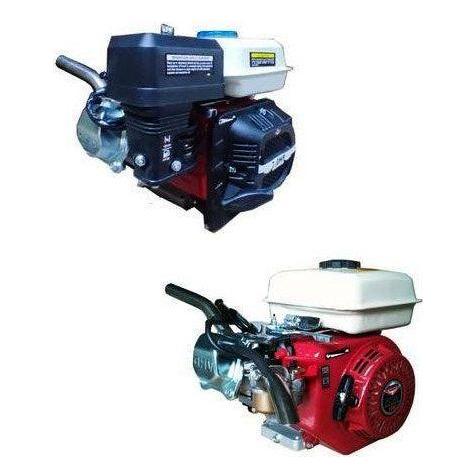 Best & Strong Gasoline High Speed Engine with Stainless Tubes - KHM Megatools Corp. Best & Strong Gasoline High Speed Engine with Stainless Tubes - KHM Megatools Corp.